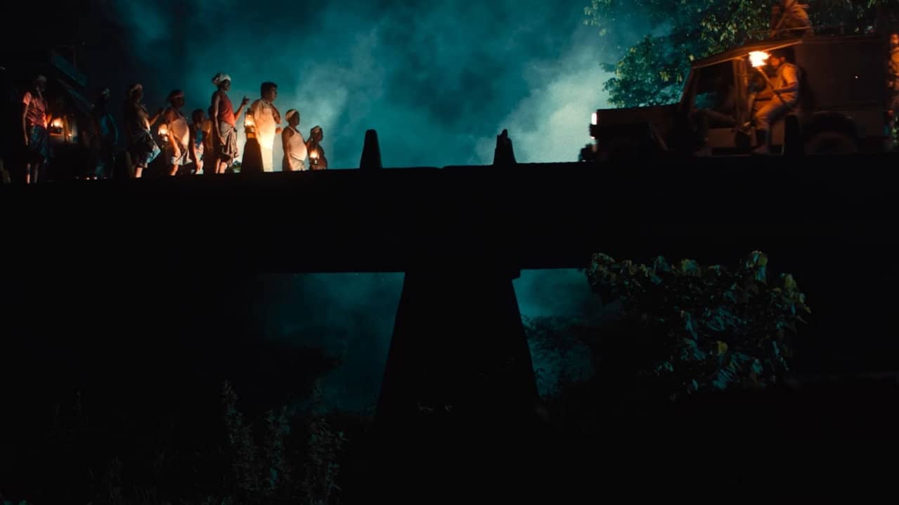 Malyagiri: The Story Begins backdrop