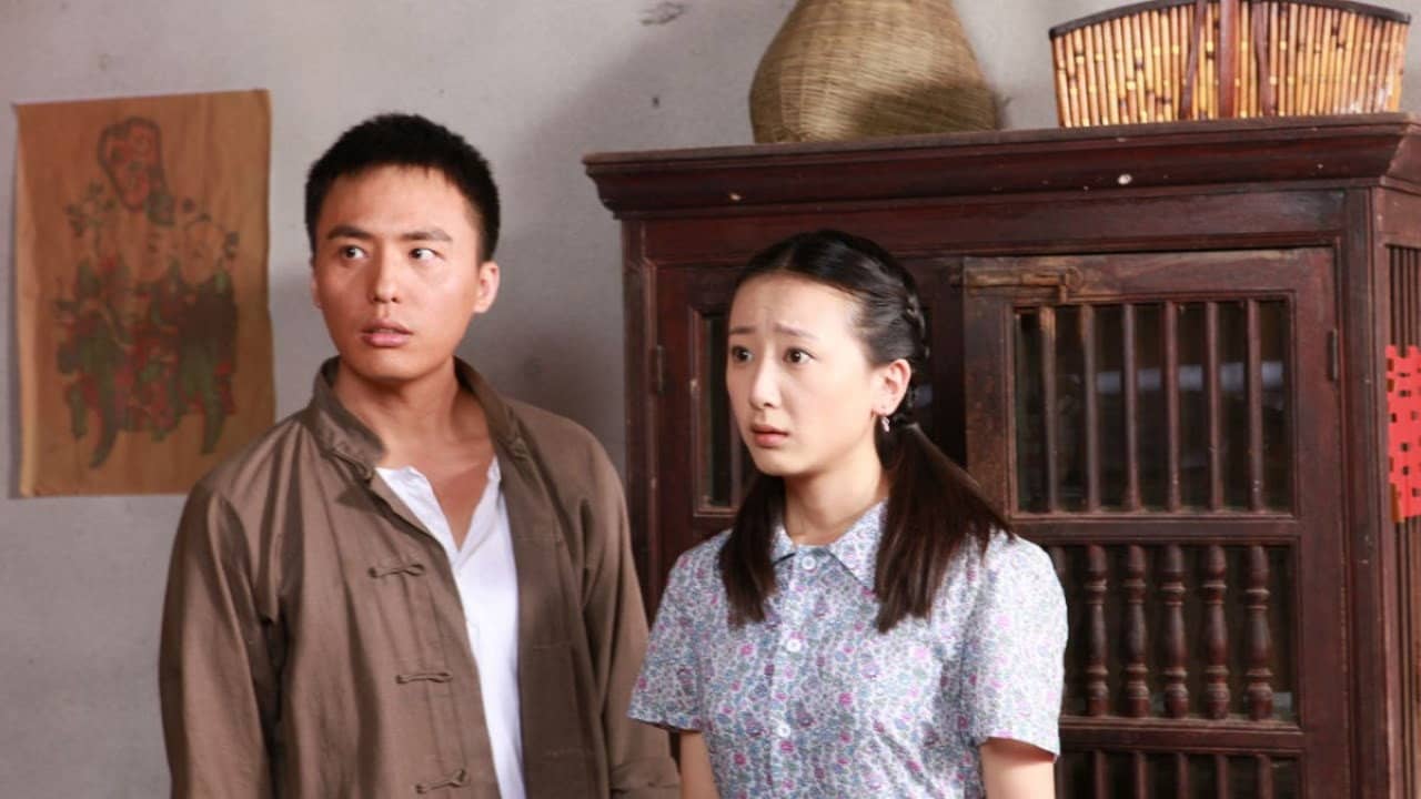奶奶再爱我一次 backdrop