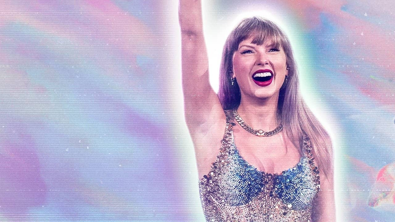 Taylor backdrop