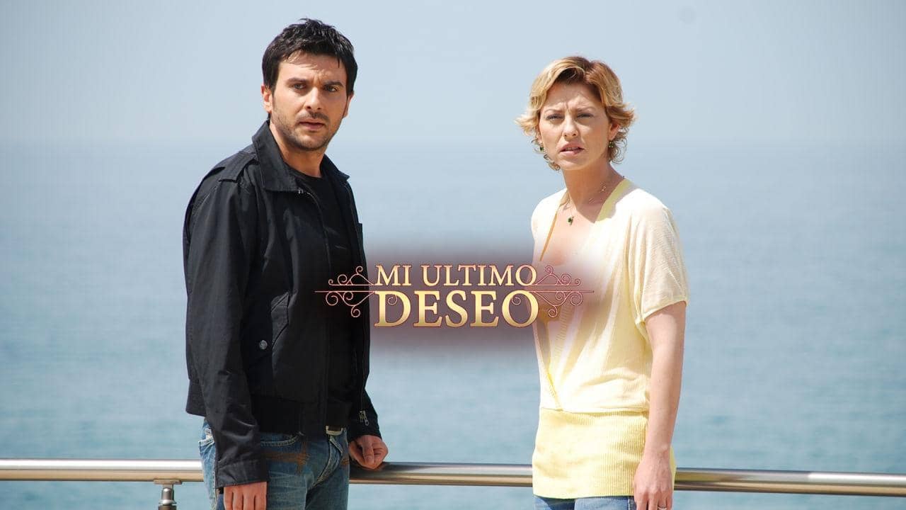 Elveda Derken backdrop