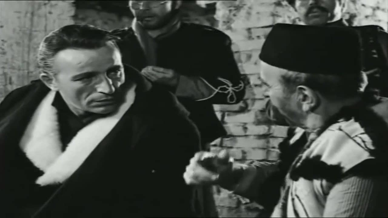 Ο Αντάρτης Του Βάλτου backdrop