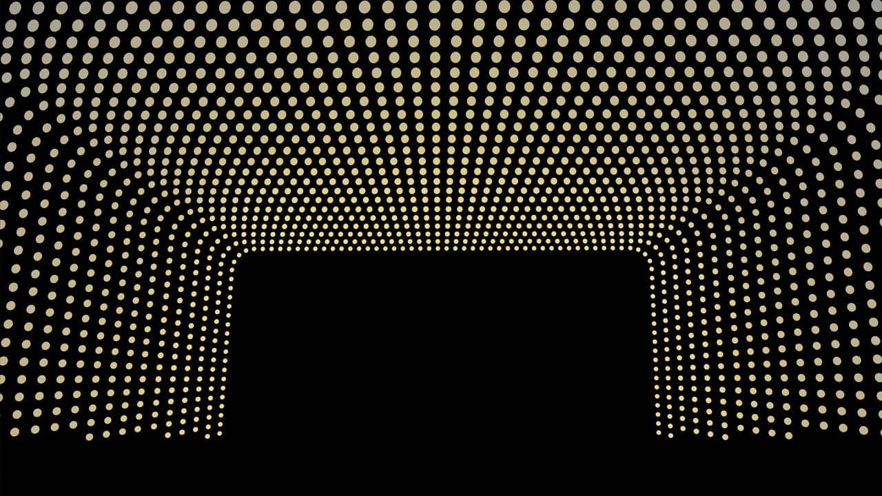 The Story of Film: A New Generation backdrop
