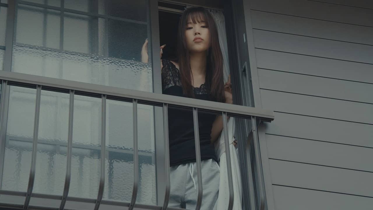 Double Netorare: Otoko 2 × Onna 2 no Yume to Genjitsu backdrop