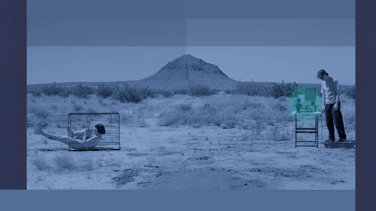 [MV] backdrop