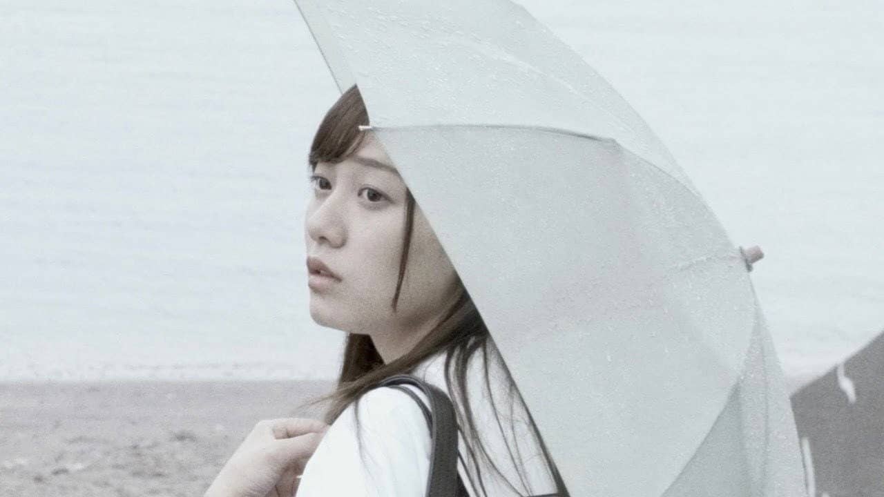 Sea backdrop