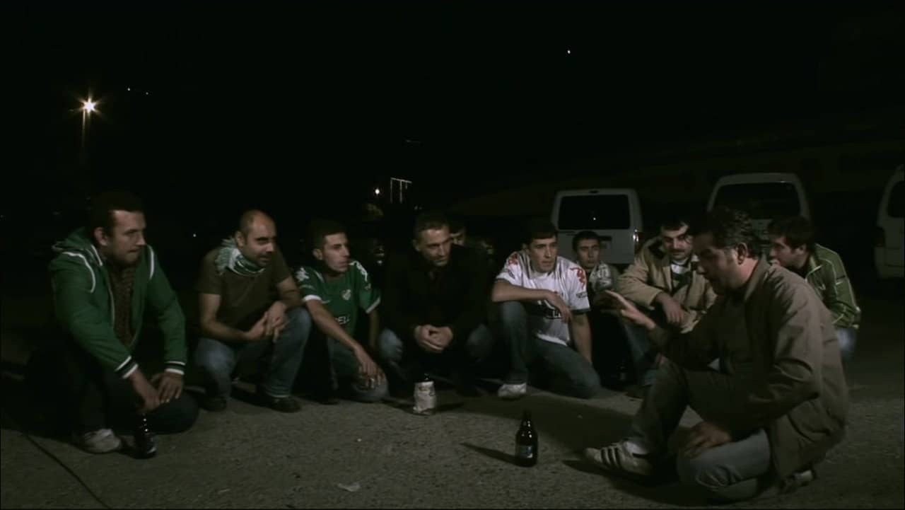 Adı Aşk Bu Eziyetin backdrop