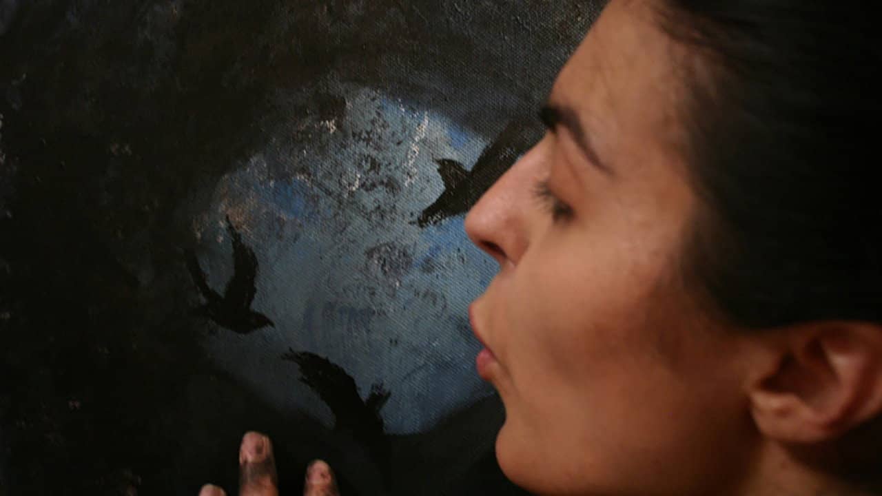 Some Other Stories backdrop