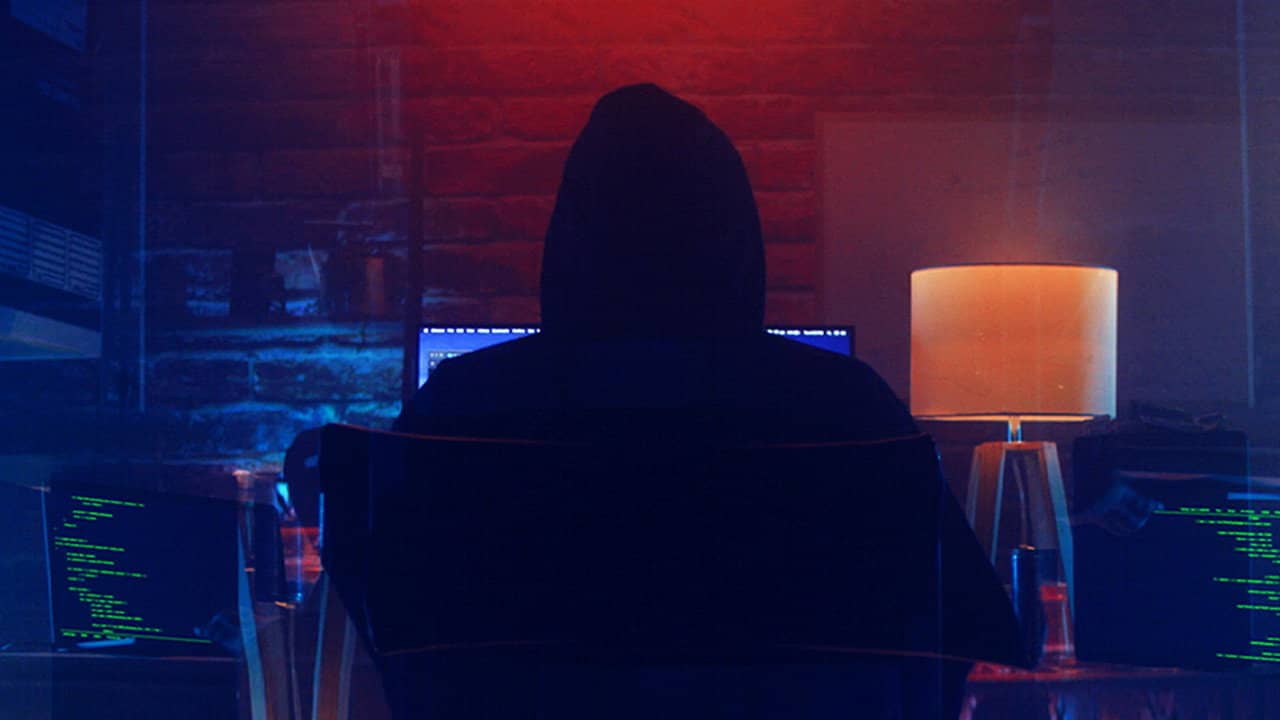 WTF is Crypto? backdrop