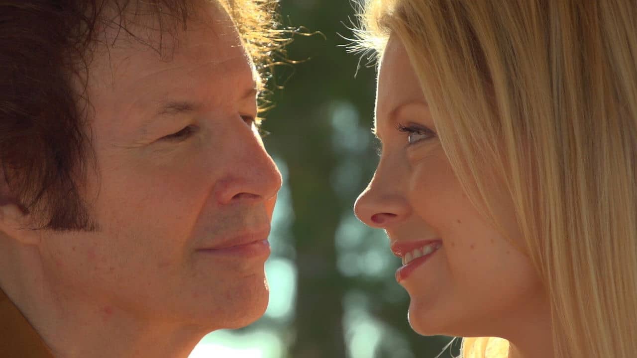Fateful Findings backdrop