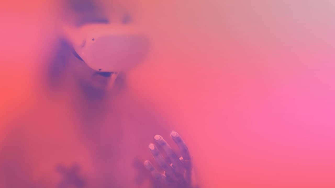 Méta sexe, le documentaire backdrop