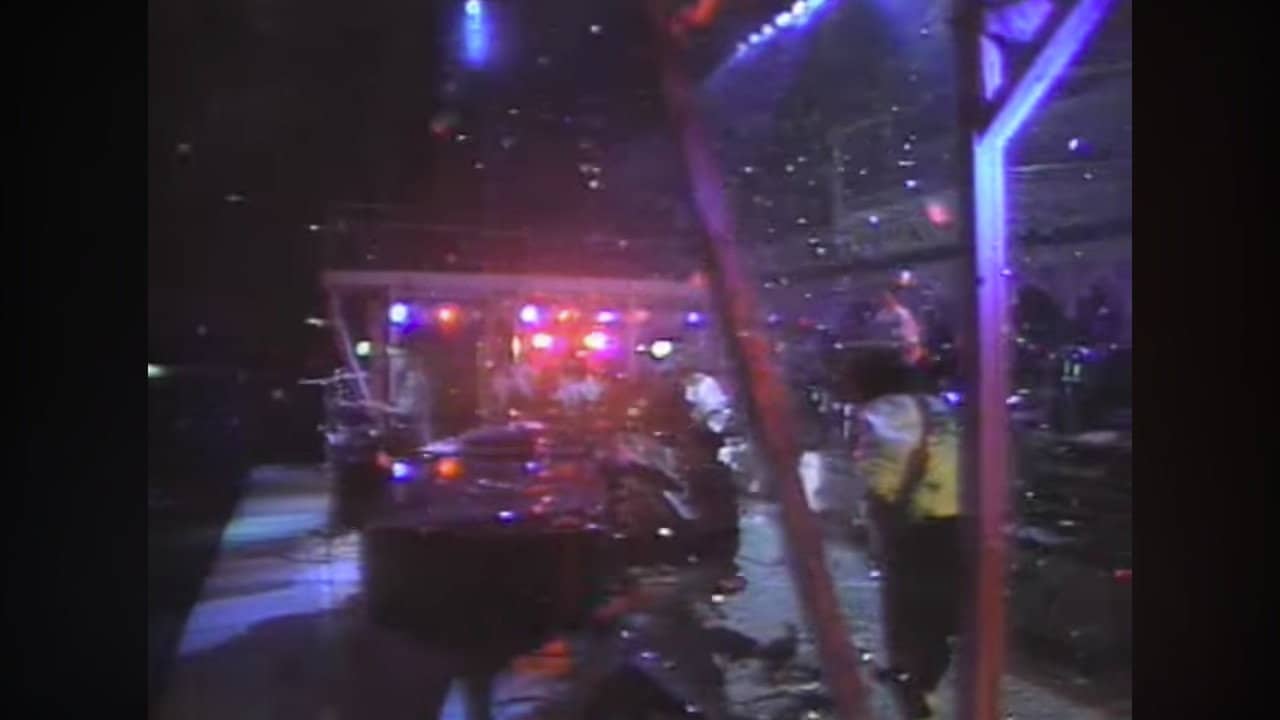 Ryuichi Sakamoto – Media Bahn Live backdrop