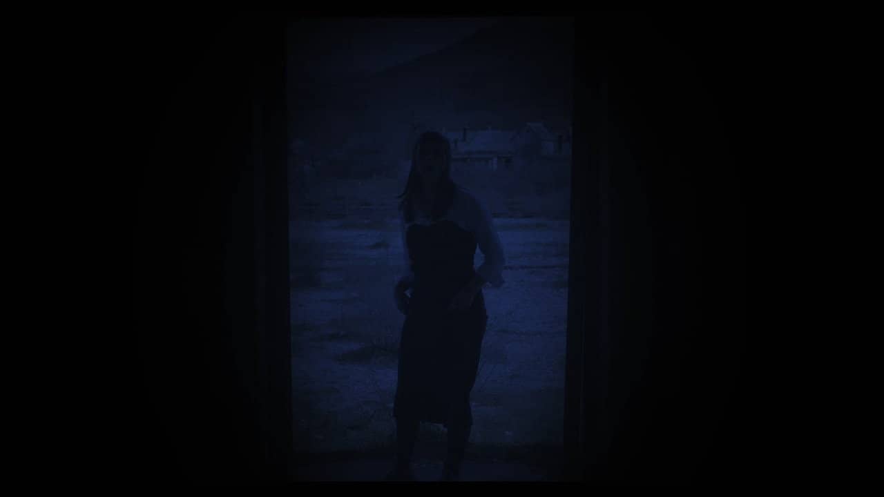 Kako smo zbog idiota postali vampiri backdrop