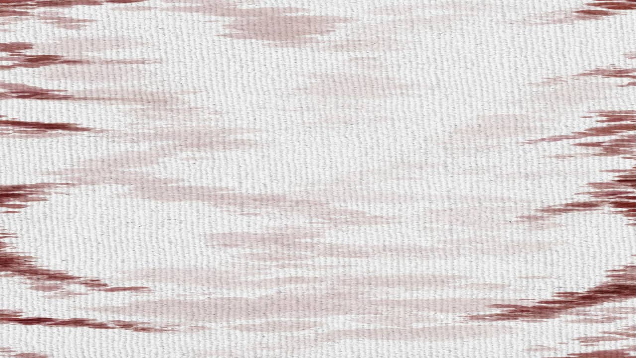 7ºC backdrop