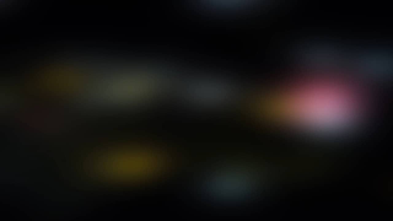 Em meus sonhos eu posso tocar o céu backdrop