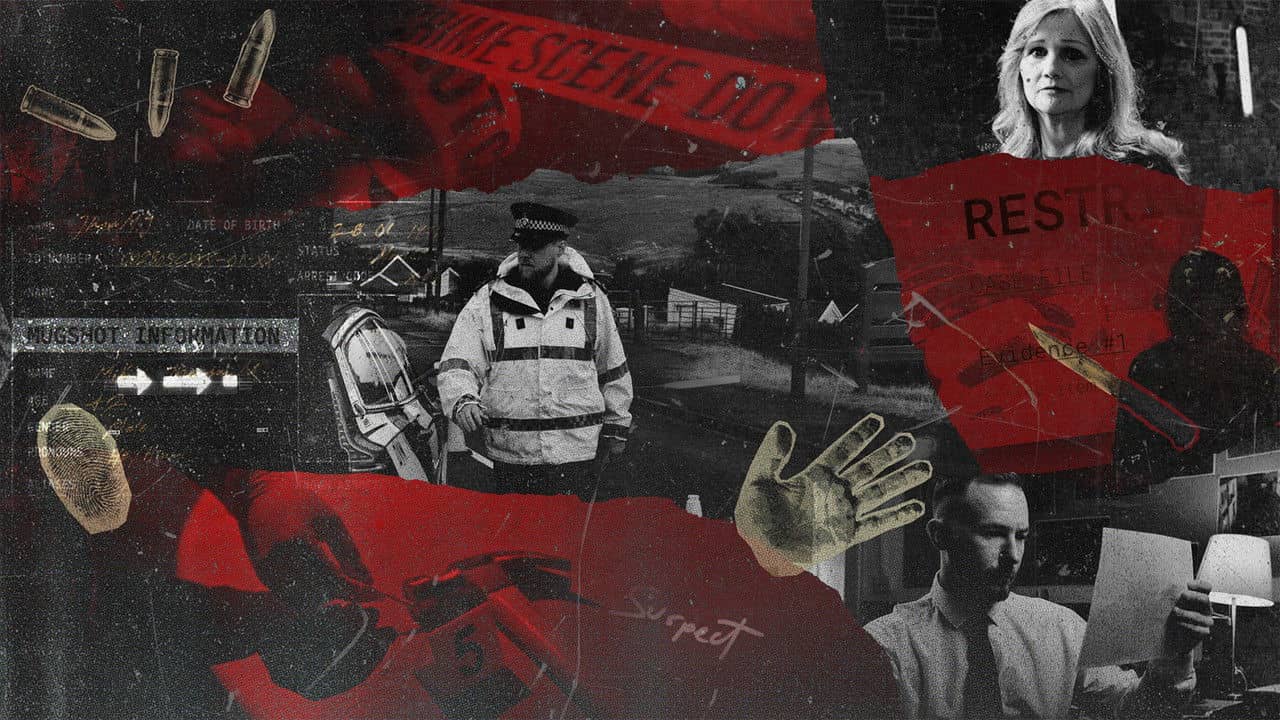 999: What Happened Next backdrop