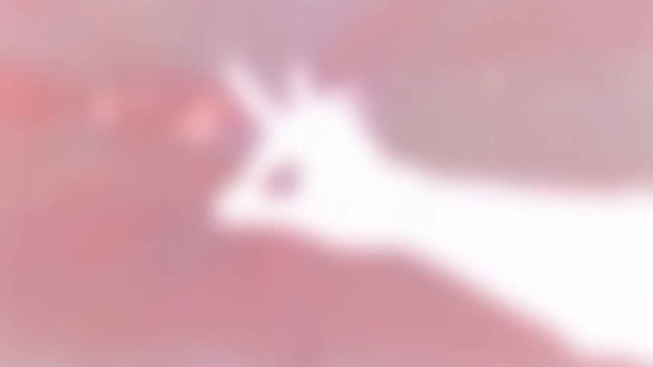 Utagurui backdrop