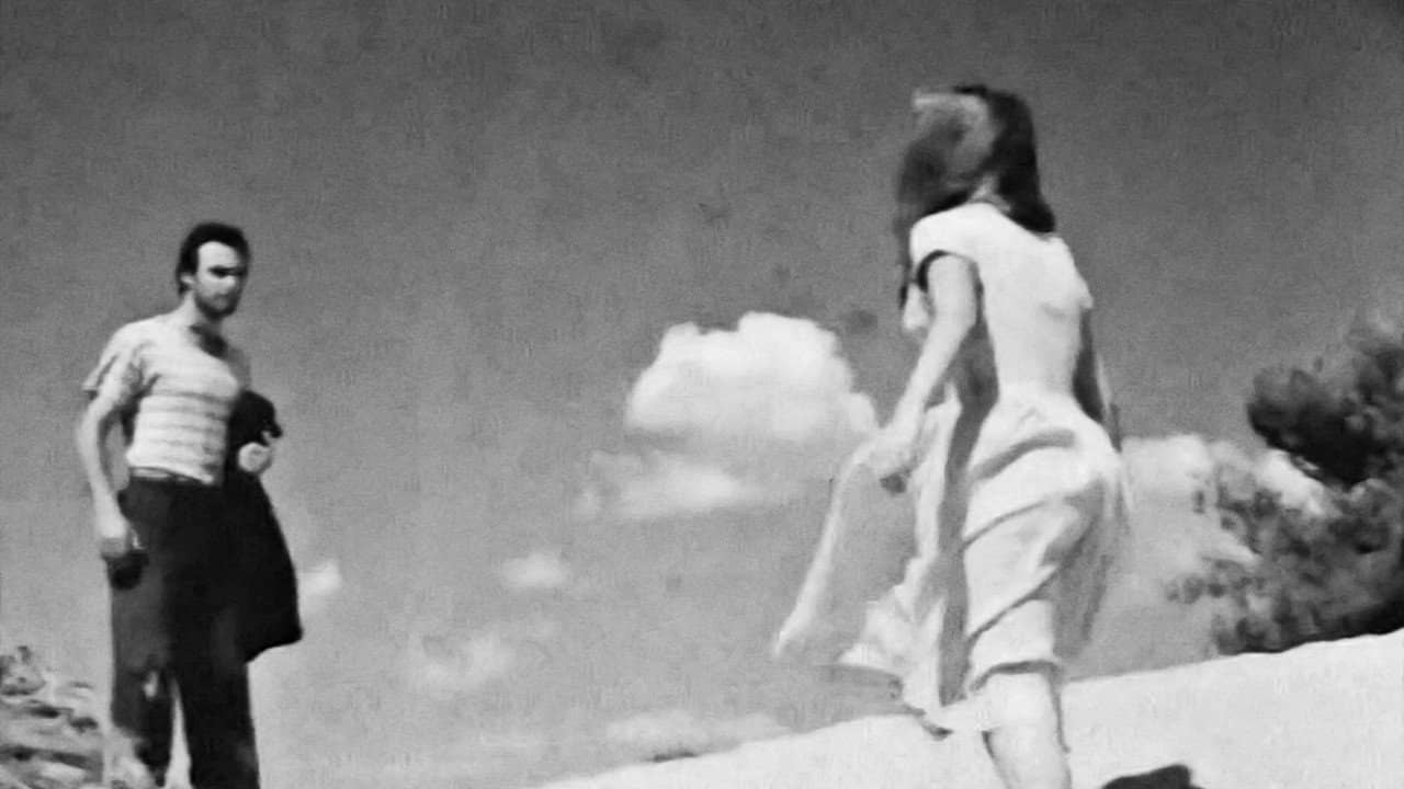 Love In the Sand Dunes backdrop
