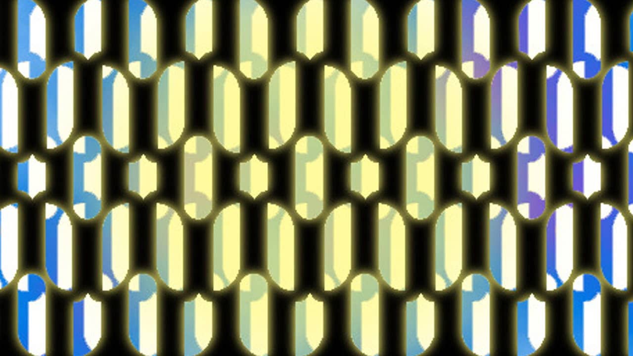 FLicKeR backdrop