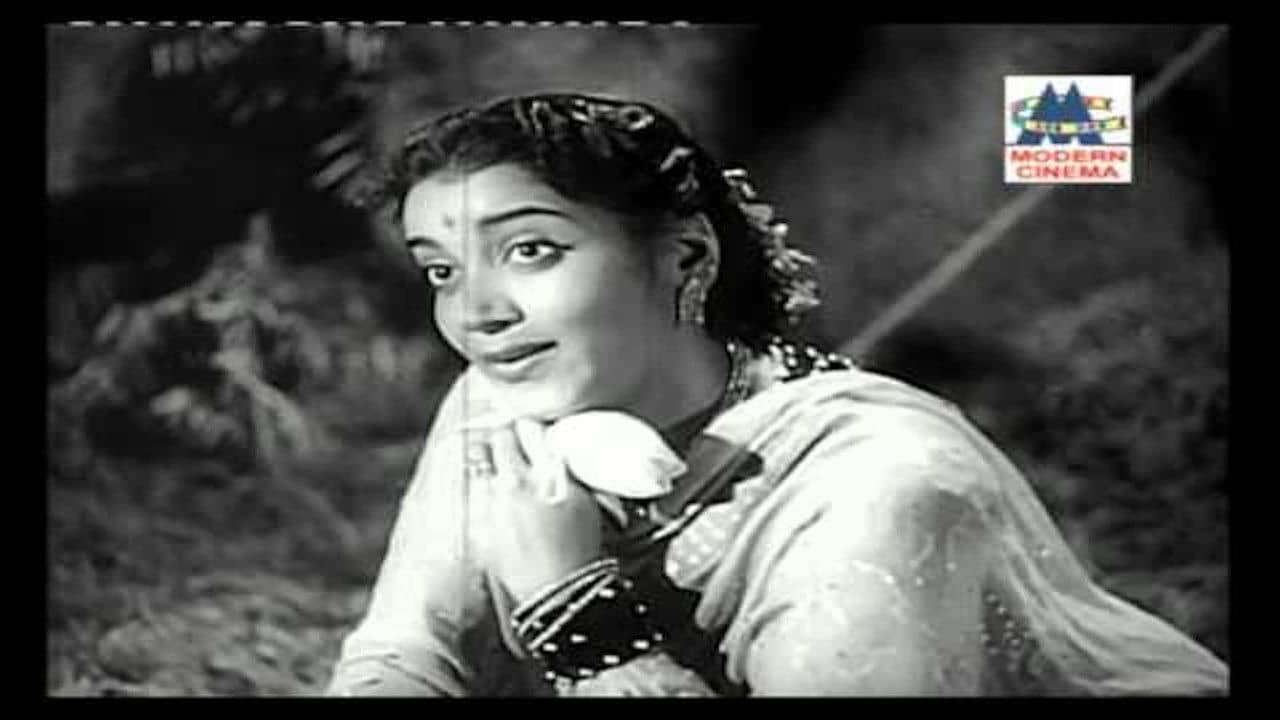 Thangamalai Ragasiyam backdrop
