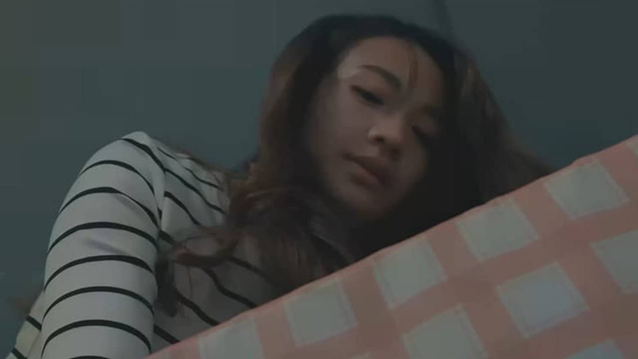 Night Without Hiding Sin backdrop