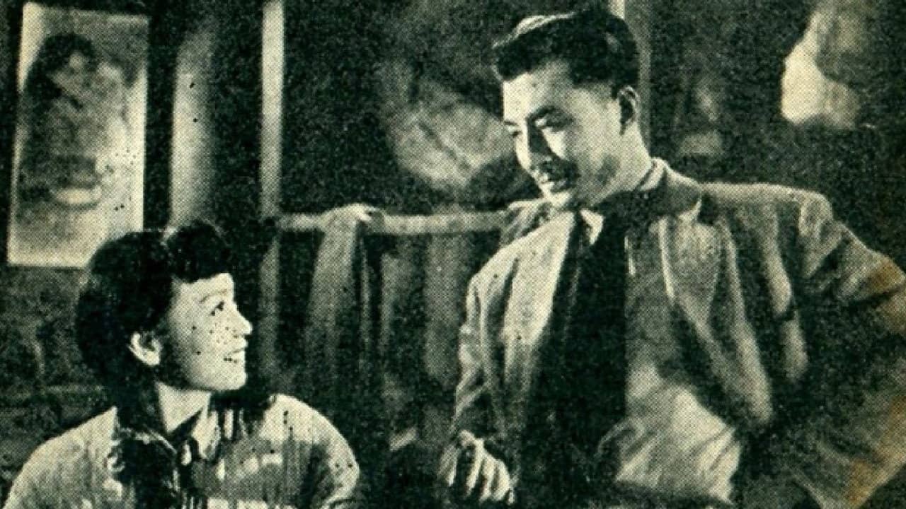 关不住的春光 backdrop