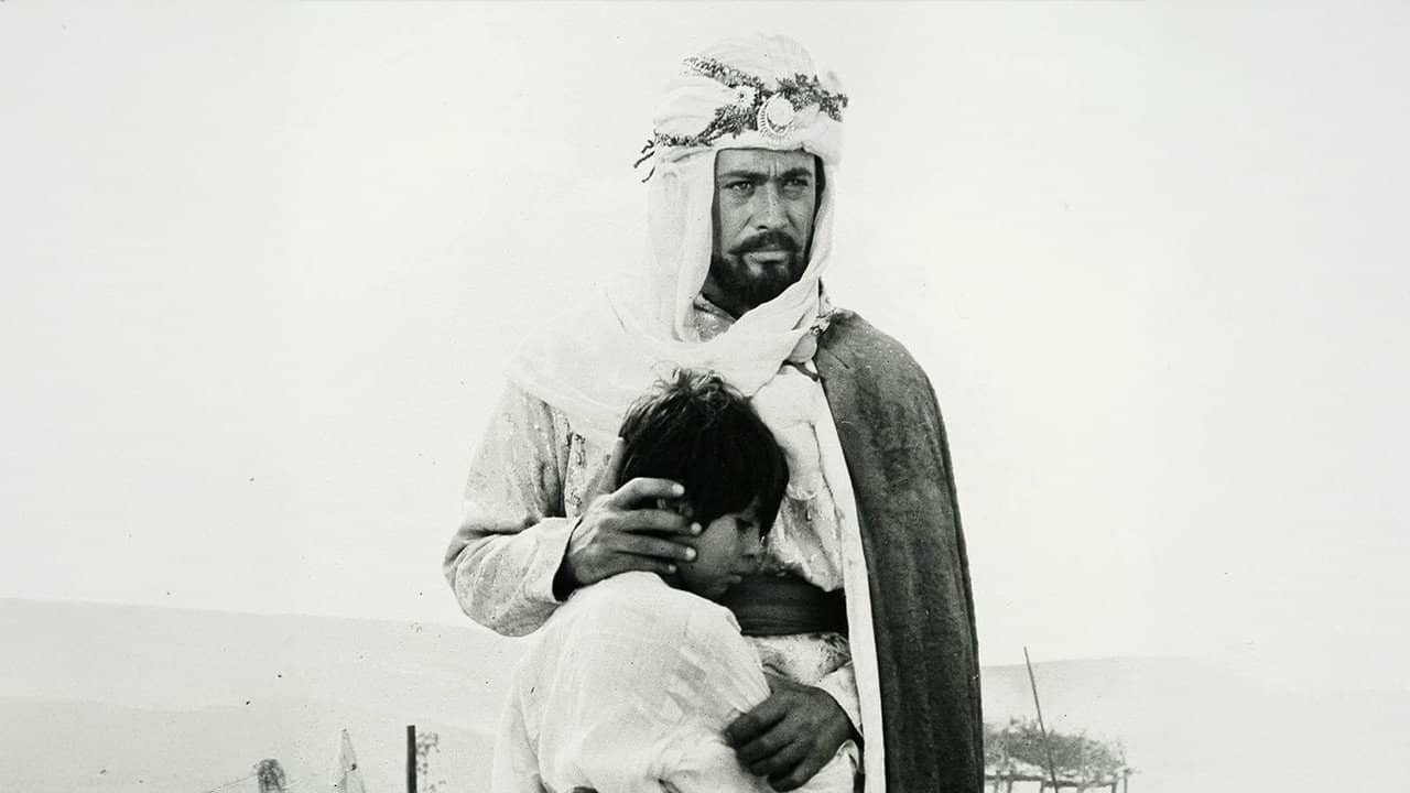 Selahattin Eyyubi backdrop