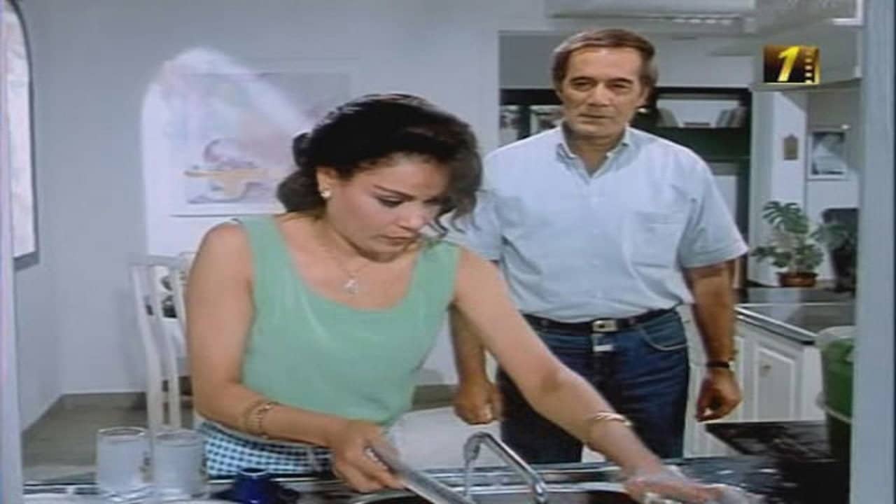 الطعم والسنارة backdrop