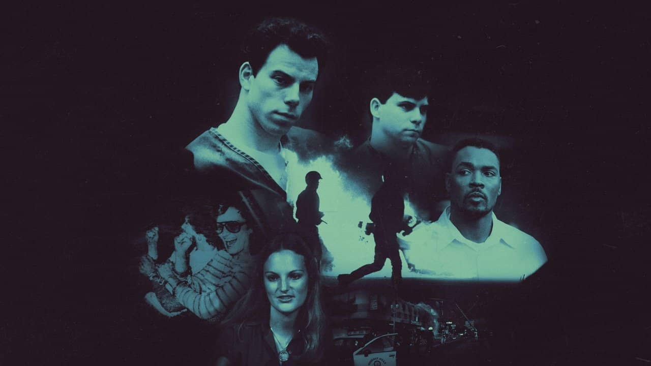 The Crimes that Changed Us backdrop