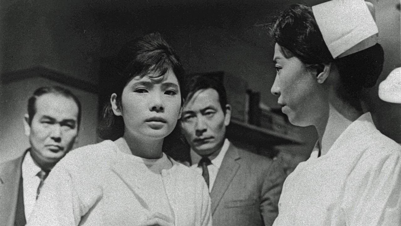 Police Precinct: Confession backdrop