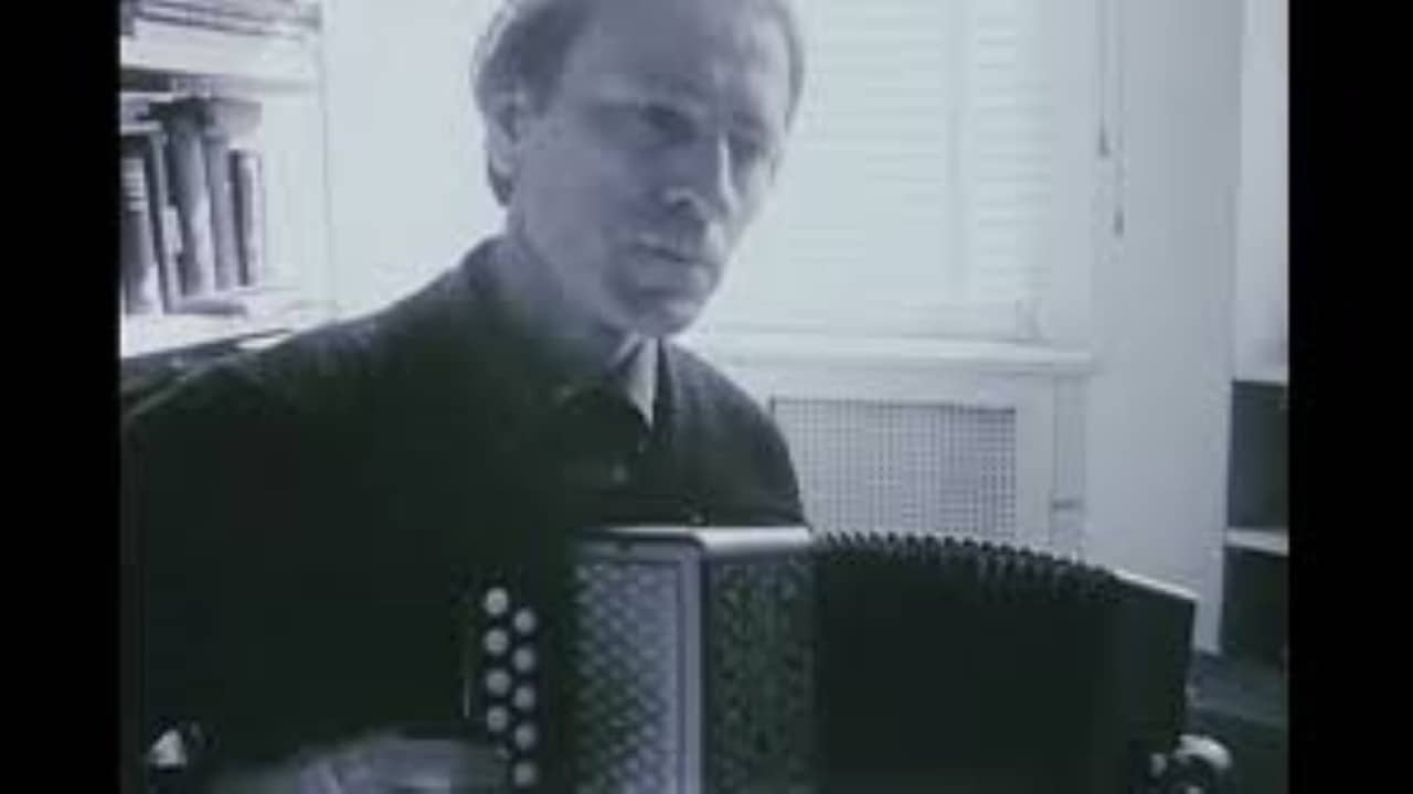 Keep singing: a tribute to Jonas Mekas backdrop