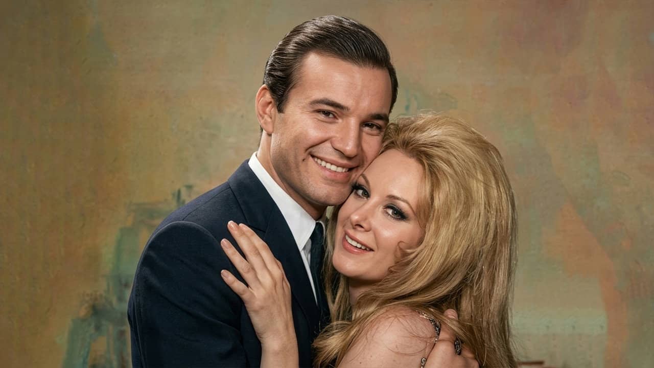 Gül ve Şeker backdrop