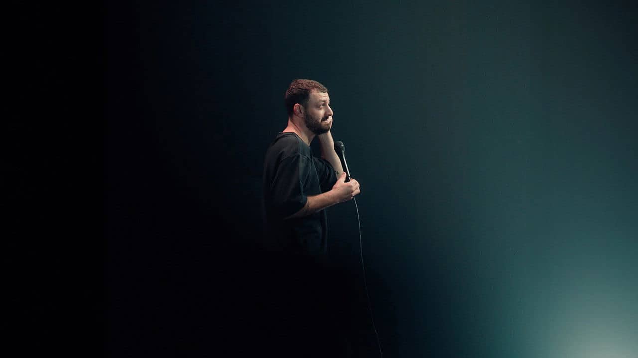 Roman Frayssinet : Ô delà backdrop