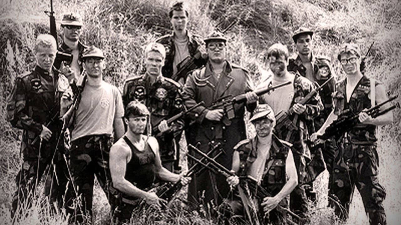 Angyalbőrben backdrop