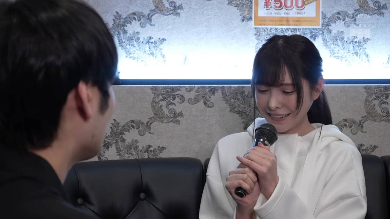 Watching my precious girlfriend forced by DQN classmates using aphrodisiacs fall into degradation, I get an erection. Arata Arina backdrop