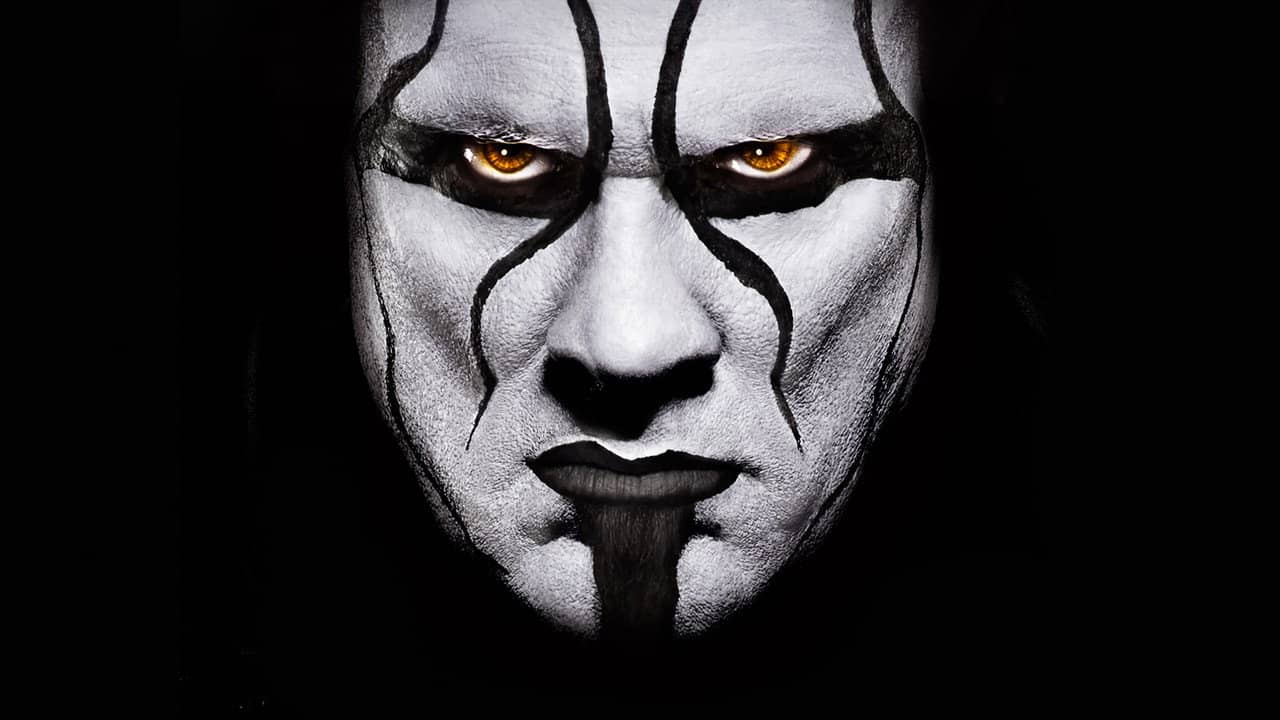 WWE Night of Champions 2015 backdrop