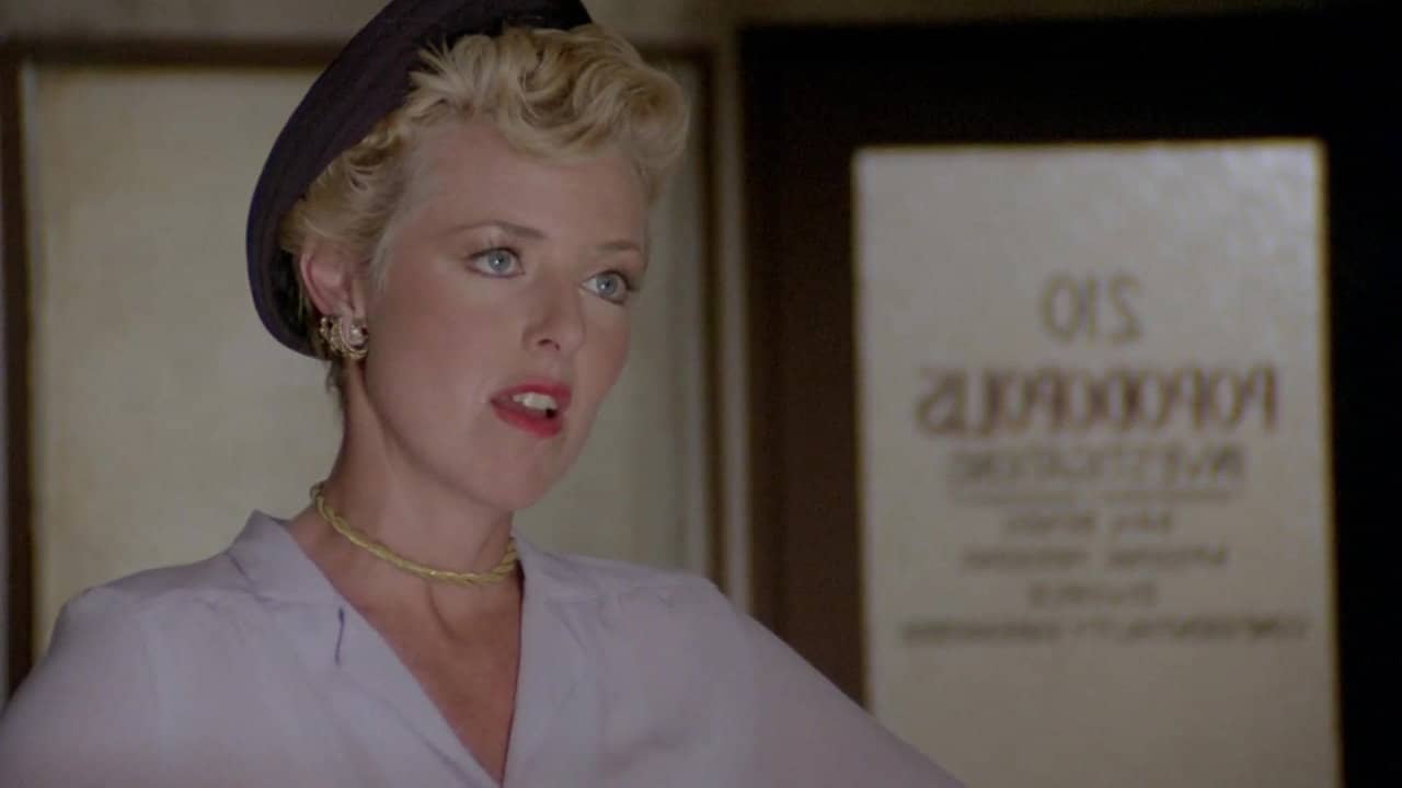 Dixie Ray: Hollywood Star backdrop