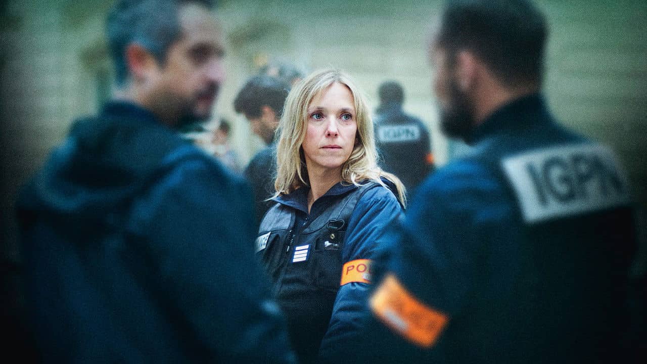 Case 137 backdrop