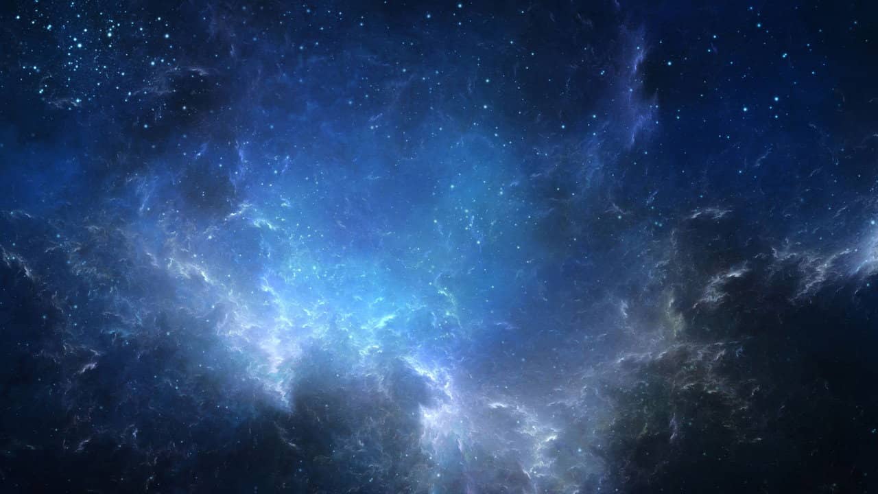 Exoplanètes : les chasseurs de mondes backdrop