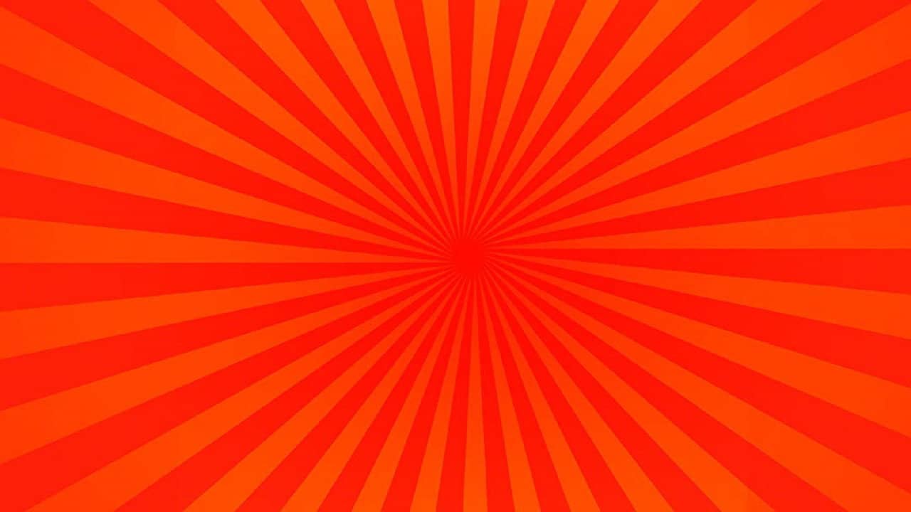 Cartoon Classics - 28 Favorites of the Golden-Era Cartoons - Vol 1: 4 Hours backdrop