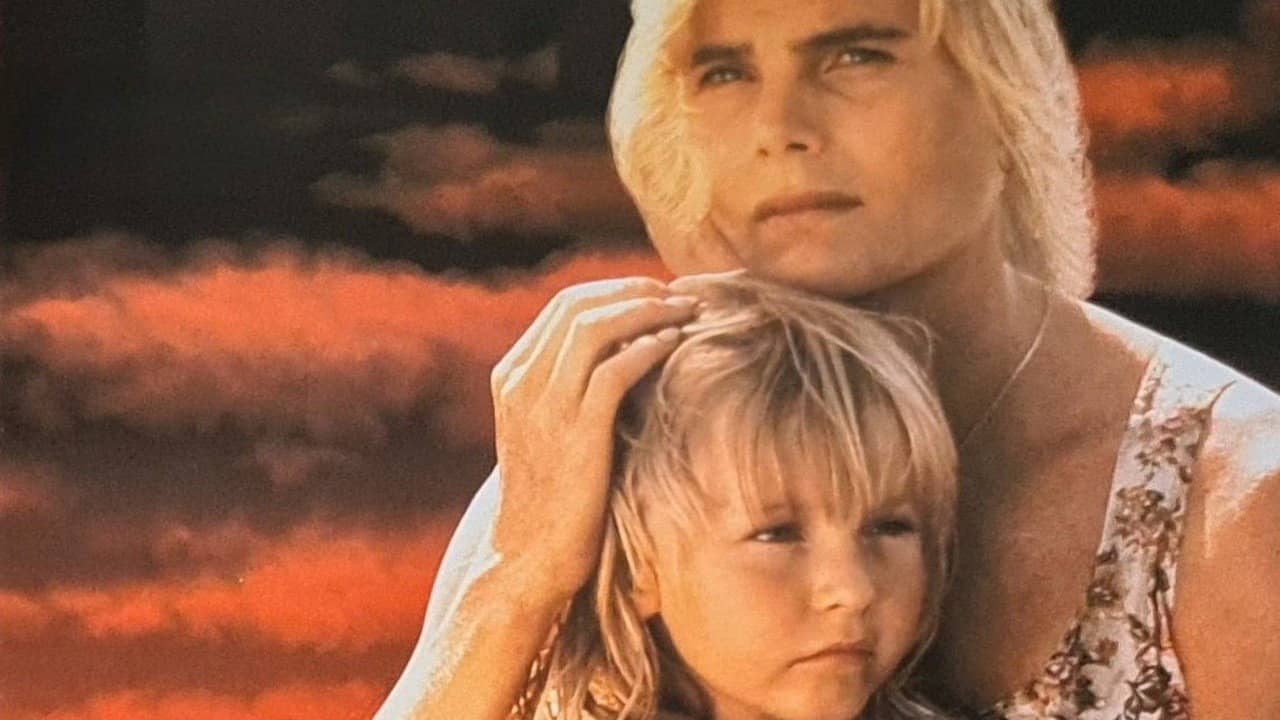 Desperate Rescue: The Cathy Mahone Story backdrop