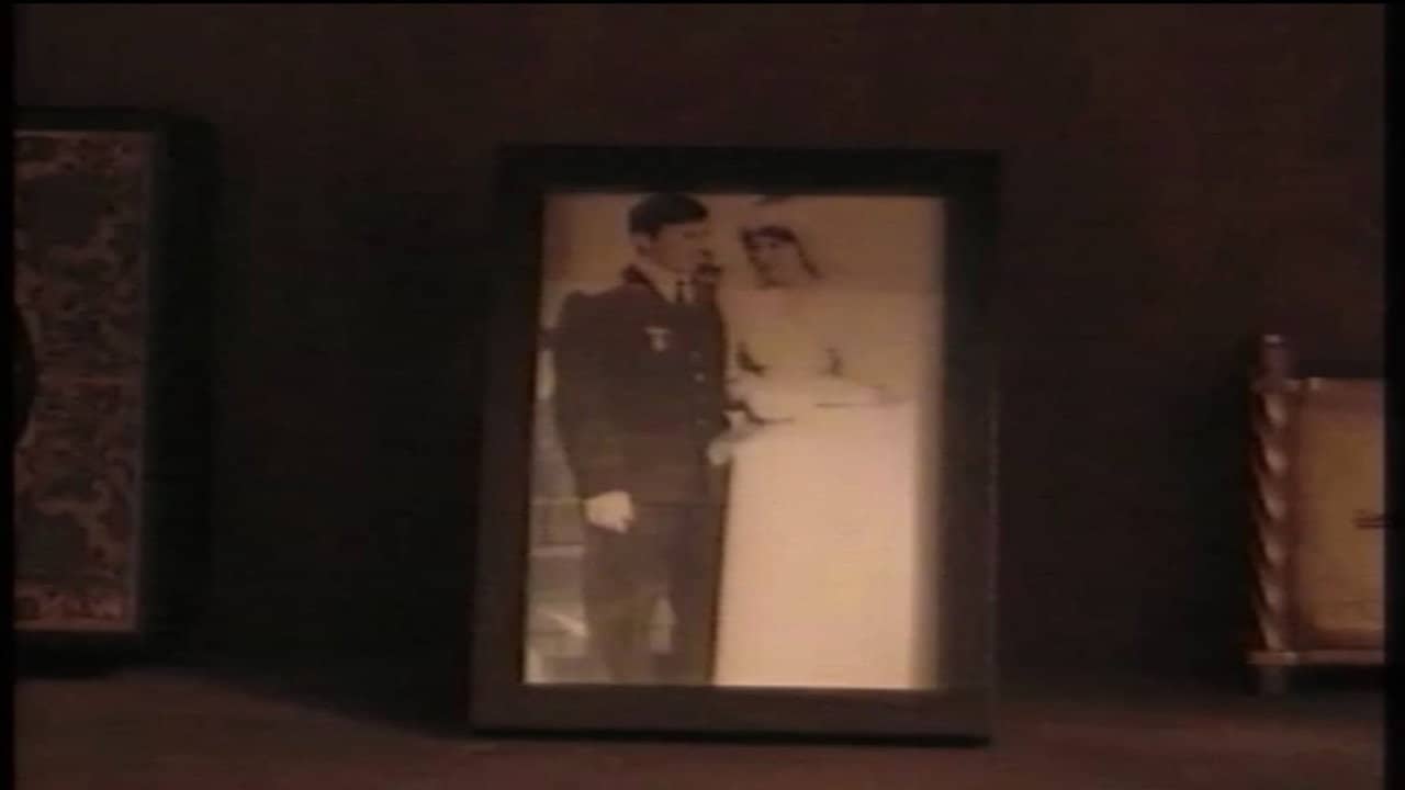 Grandpa Yura's birthday backdrop