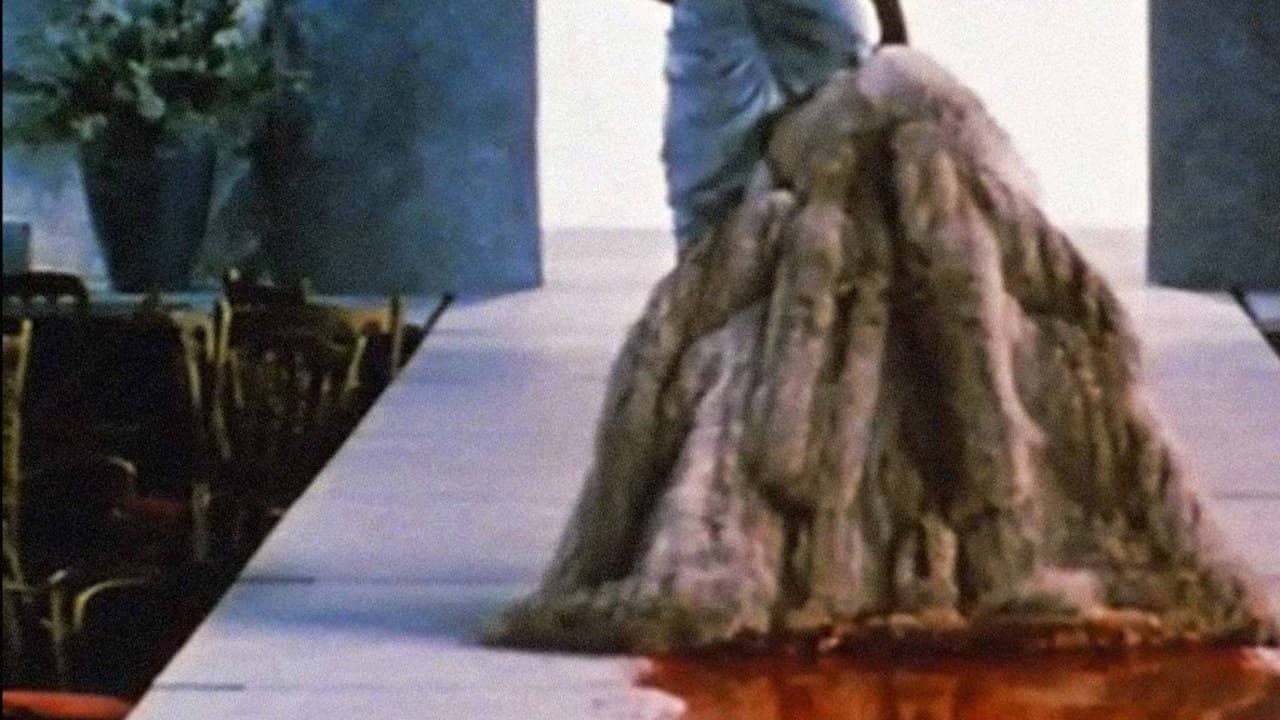 Pelts: Politics of the Fur Trade backdrop