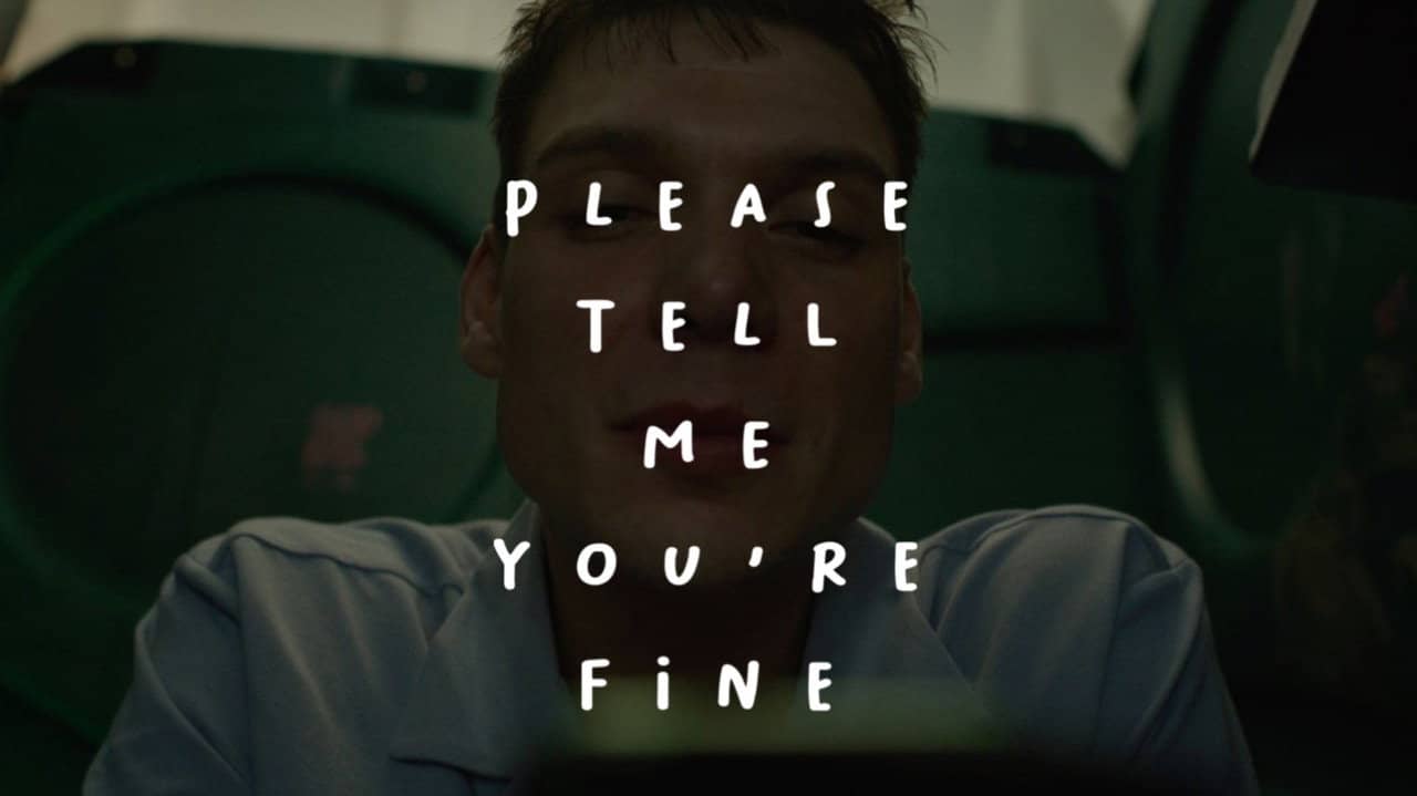 Please tell me you're fine backdrop