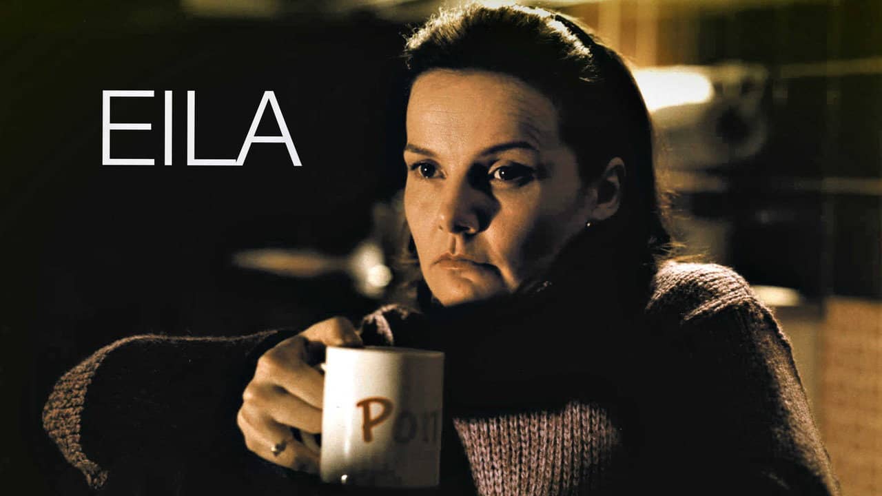 Eila backdrop