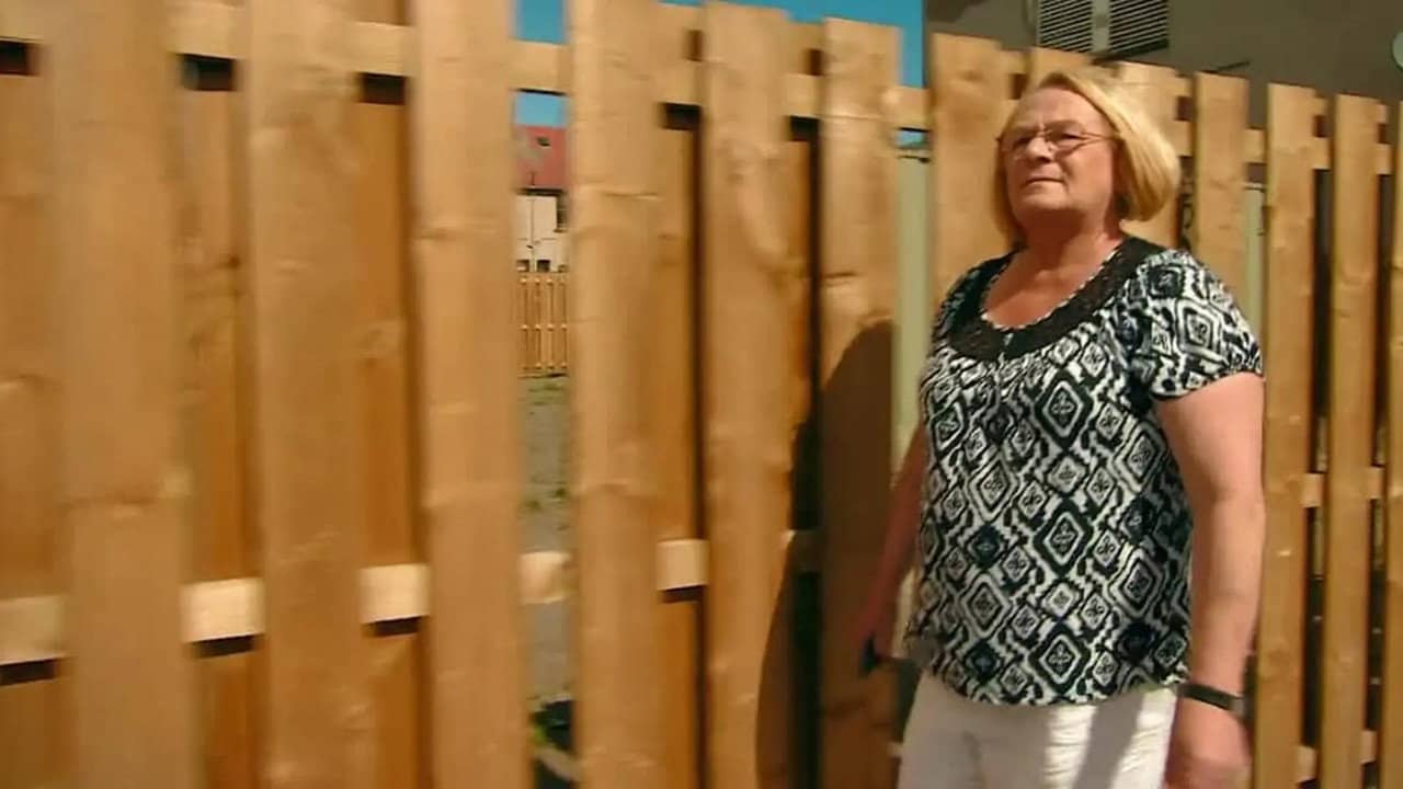 Transsexual Stories backdrop