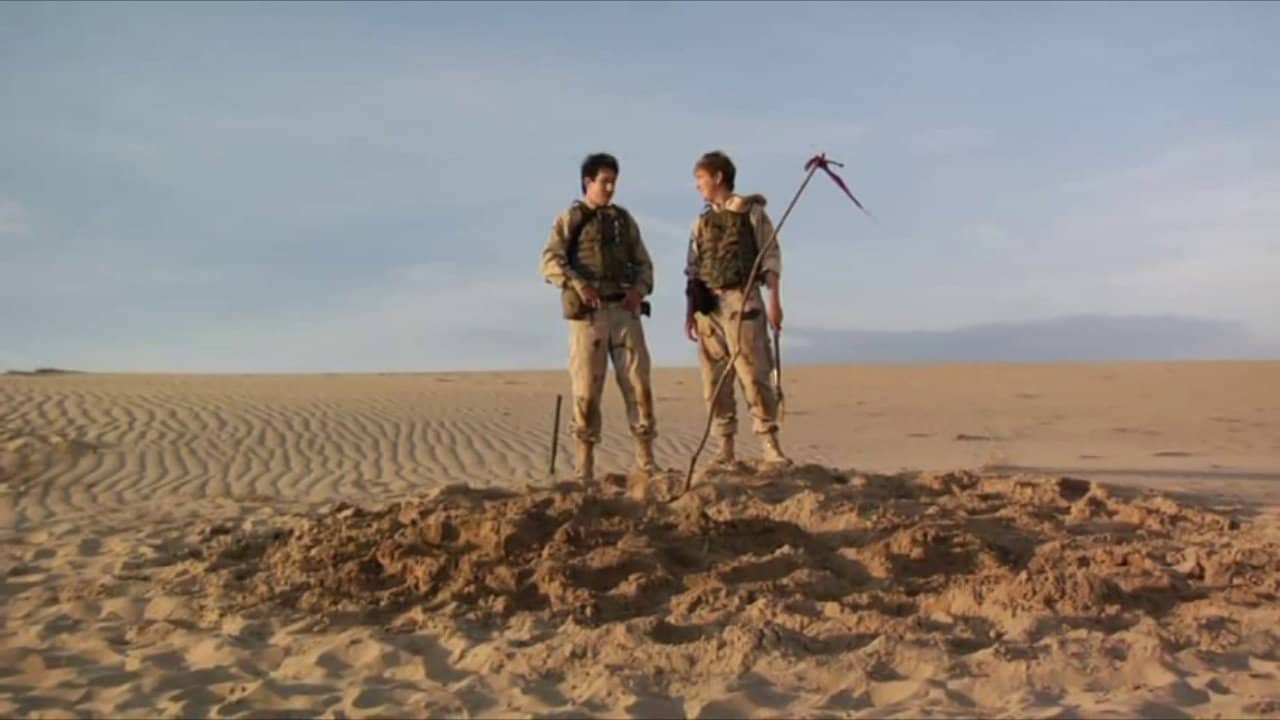 Shubadak backdrop