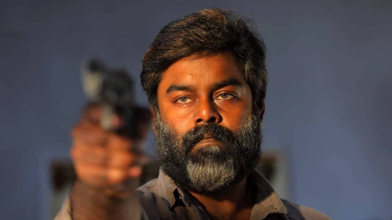 Visithiran backdrop