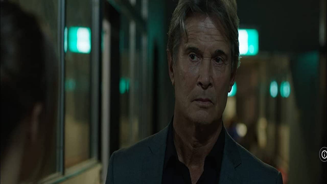 RAGE backdrop