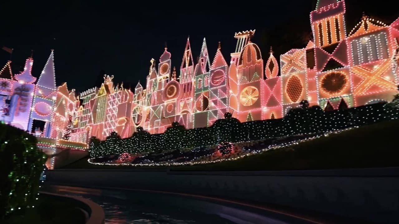 The Last Verse backdrop