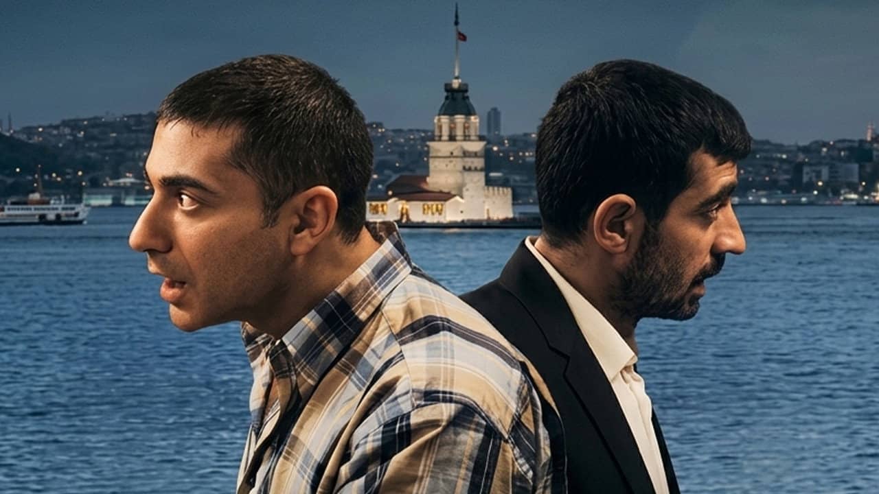 Hemşo backdrop